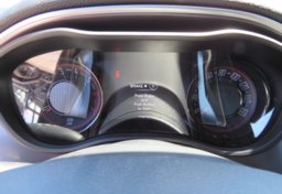 2020 Dodge Challenger - Image 28