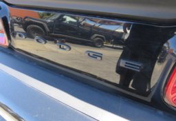 2020 Dodge Challenger - Image 19