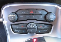 2020 Dodge Challenger - Image 39