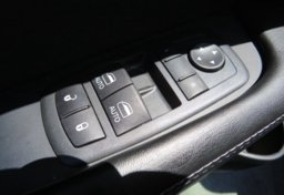 2020 Dodge Challenger - Image 35
