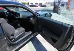 2020 Dodge Challenger - Image 21