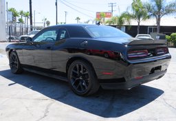 2020 Dodge Challenger - Image 7