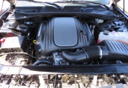 2020 Dodge Challenger - Image 46
