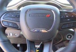 2020 Dodge Challenger - Image 29