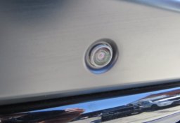 2020 Dodge Challenger - Image 16