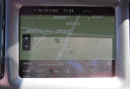 2020 Dodge Challenger - Image 37