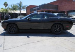 2020 Dodge Challenger - Image 11