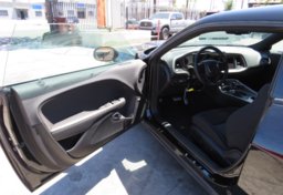 2020 Dodge Challenger - Image 20