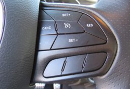 2020 Dodge Challenger - Image 31