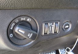 2020 Dodge Challenger - Image 33