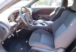 2020 Dodge Challenger - Image 24