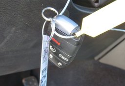 2020 Dodge Challenger - Image 32