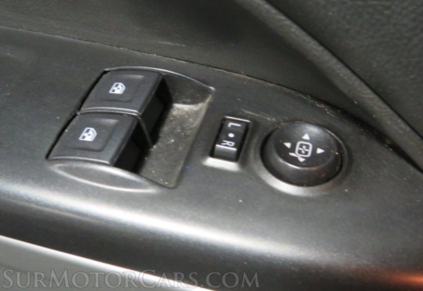 2022 Chevrolet Colorado - Image 41