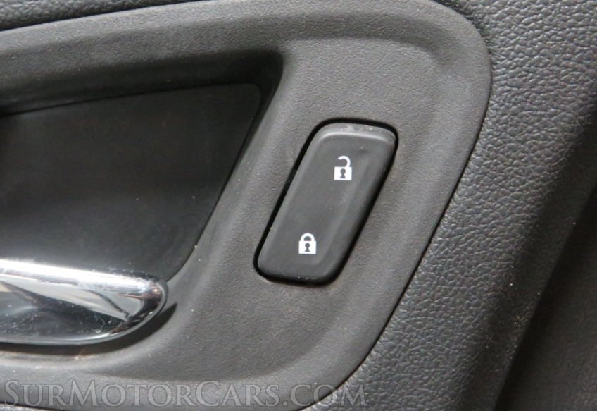 2022 Chevrolet Colorado - Image 40