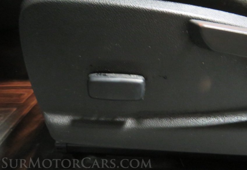 2022 Chevrolet Colorado - Image 42