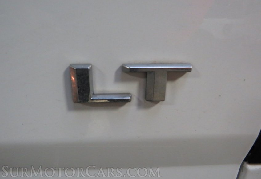 2022 Chevrolet Colorado - Image 17