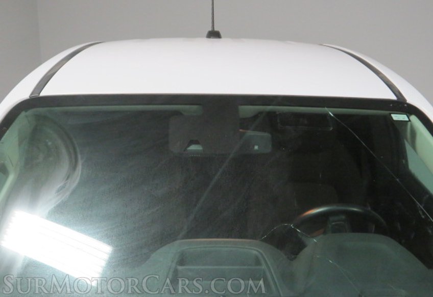 2022 Chevrolet Colorado - Image 13