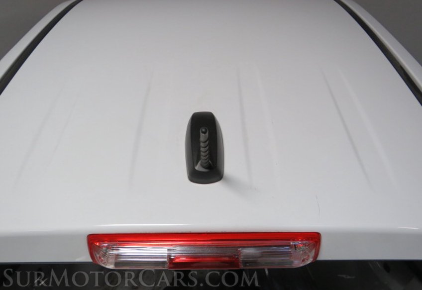 2022 Chevrolet Colorado - Image 15