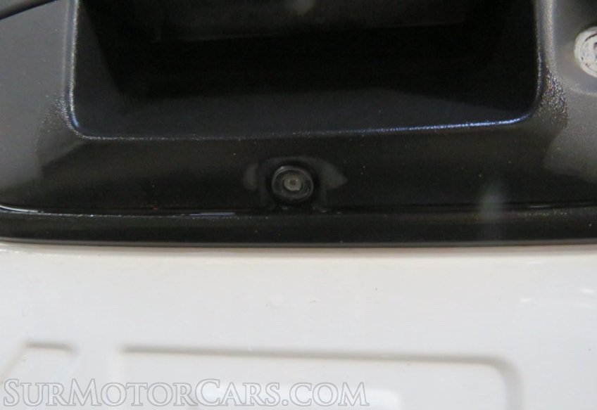 2022 Chevrolet Colorado - Image 18