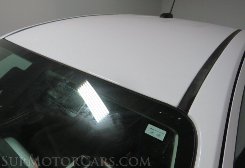 2022 Chevrolet Colorado - Image 14