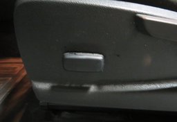 2022 Chevrolet Colorado - Image 42