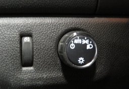 2022 Chevrolet Colorado - Image 38