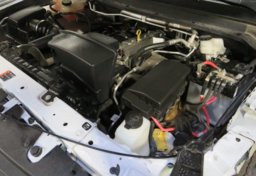 2022 Chevrolet Colorado - Image 46