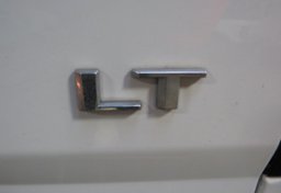 2022 Chevrolet Colorado - Image 17