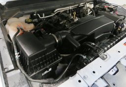 2022 Chevrolet Colorado - Image 44