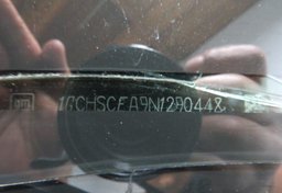 2022 Chevrolet Colorado - Image 48