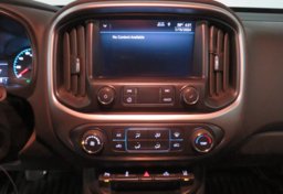 2022 Chevrolet Colorado - Image 37