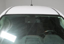 2022 Chevrolet Colorado - Image 13