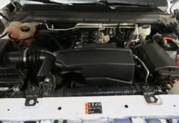 2022 Chevrolet Colorado - Image 45