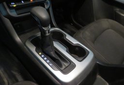 2022 Chevrolet Colorado - Image 39