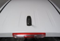 2022 Chevrolet Colorado - Image 15