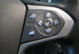 2022 Chevrolet Colorado - Image 32