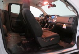 2022 Chevrolet Colorado - Image 29