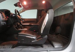 2022 Chevrolet Colorado - Image 22