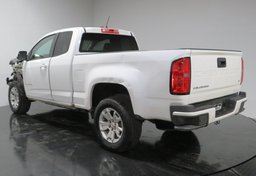 2022 Chevrolet Colorado - Image 7