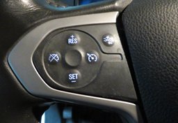 2022 Chevrolet Colorado - Image 31