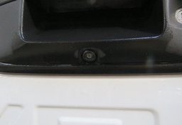 2022 Chevrolet Colorado - Image 18