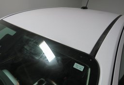 2022 Chevrolet Colorado - Image 14