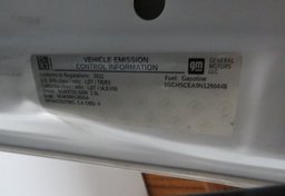 2022 Chevrolet Colorado - Image 49