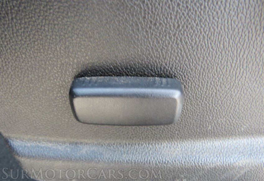 2021 Chevrolet Colorado - Image 19