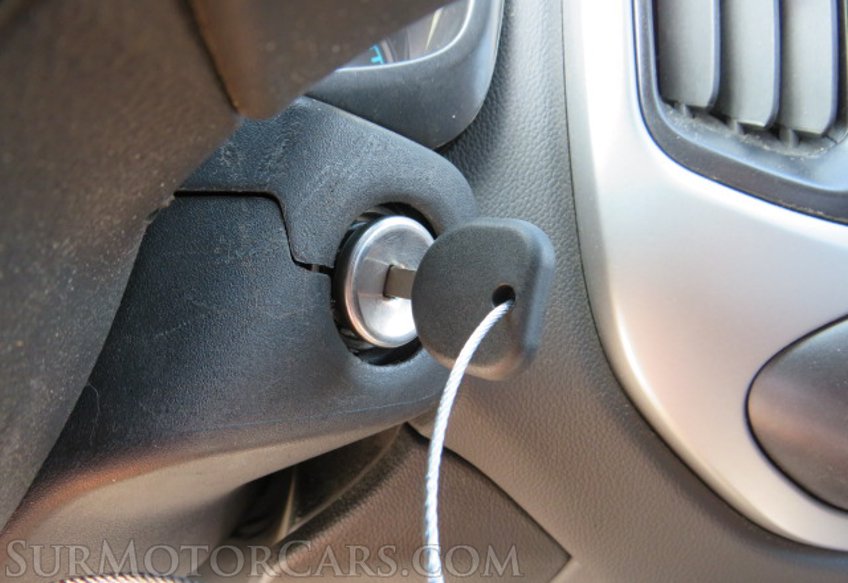 2021 Chevrolet Colorado - Image 39