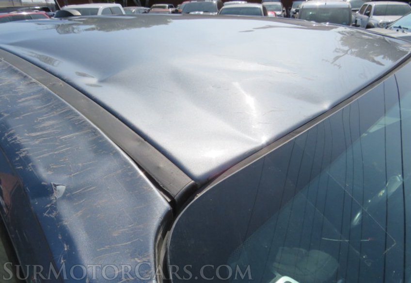 2021 Chevrolet Colorado - Image 14