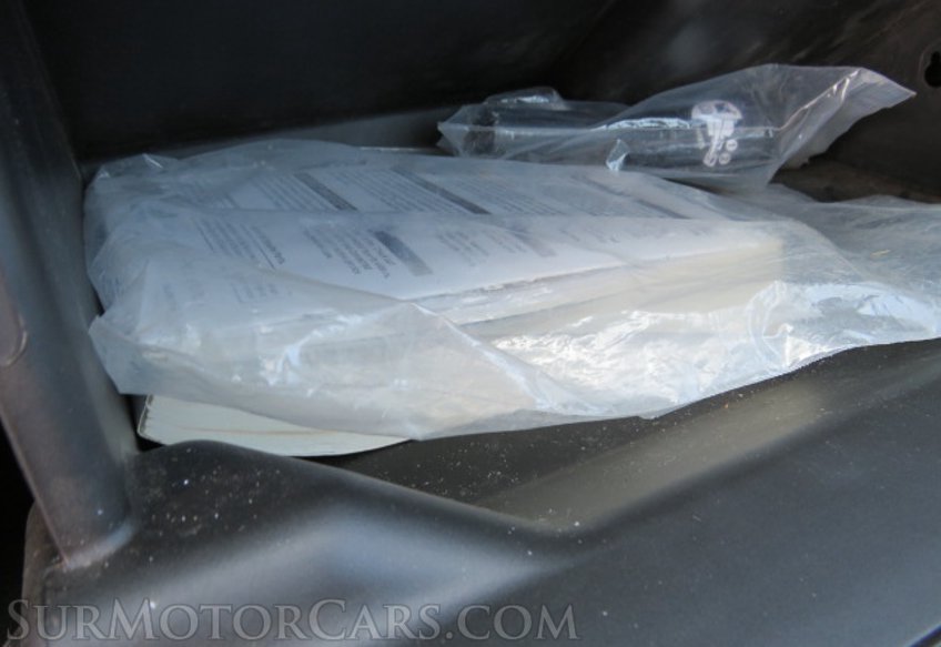 2021 Chevrolet Colorado - Image 45