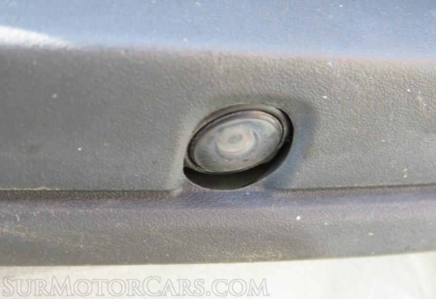 2021 Chevrolet Colorado - Image 20