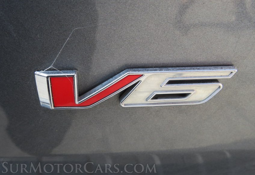 2021 Chevrolet Colorado - Image 18