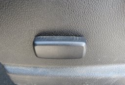 2021 Chevrolet Colorado - Image 19